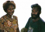 Community role important as Bougainville mining considered